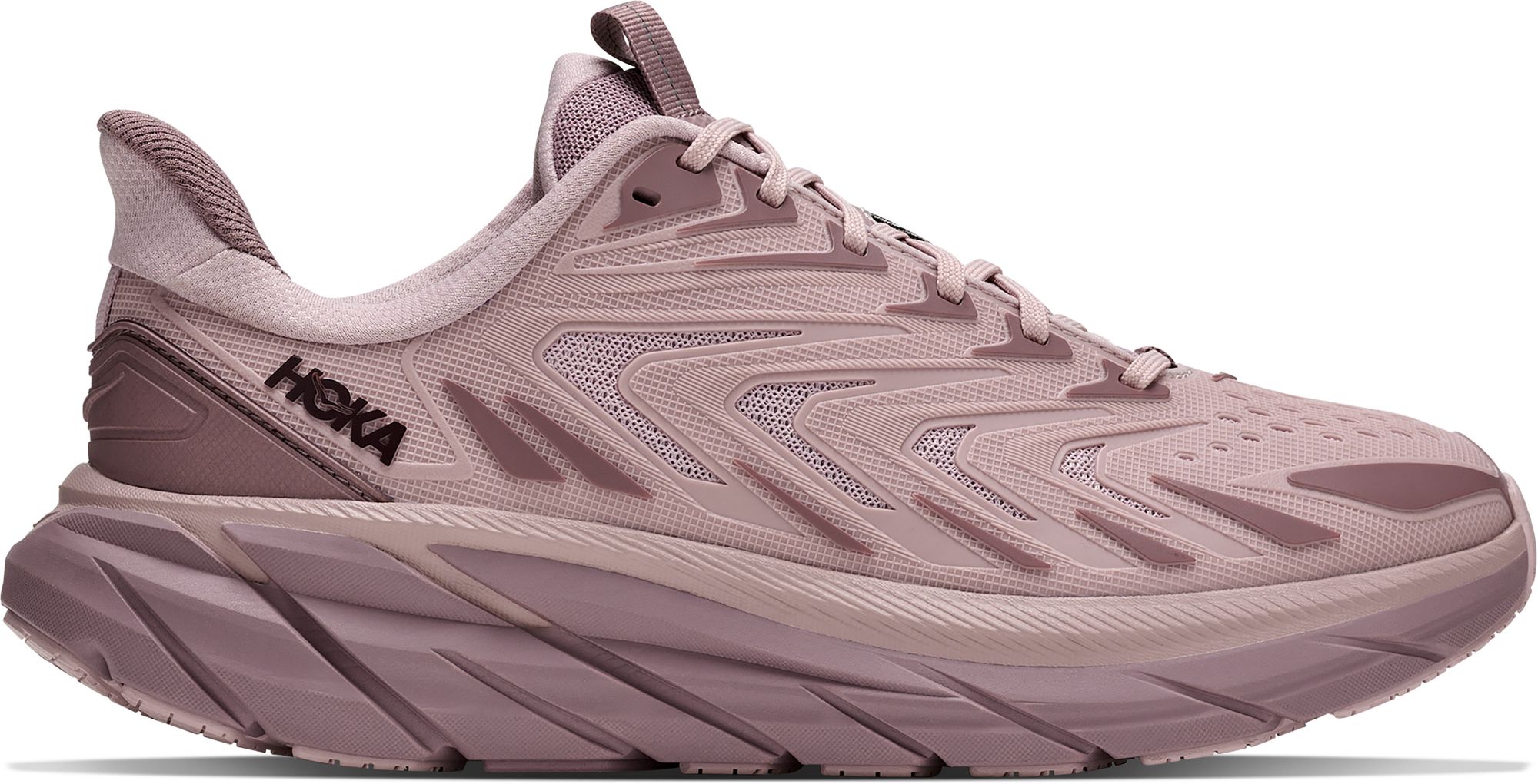 HOKA Women's Clifton UTL Shoes