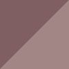 Pink Opal/Deep Mauve