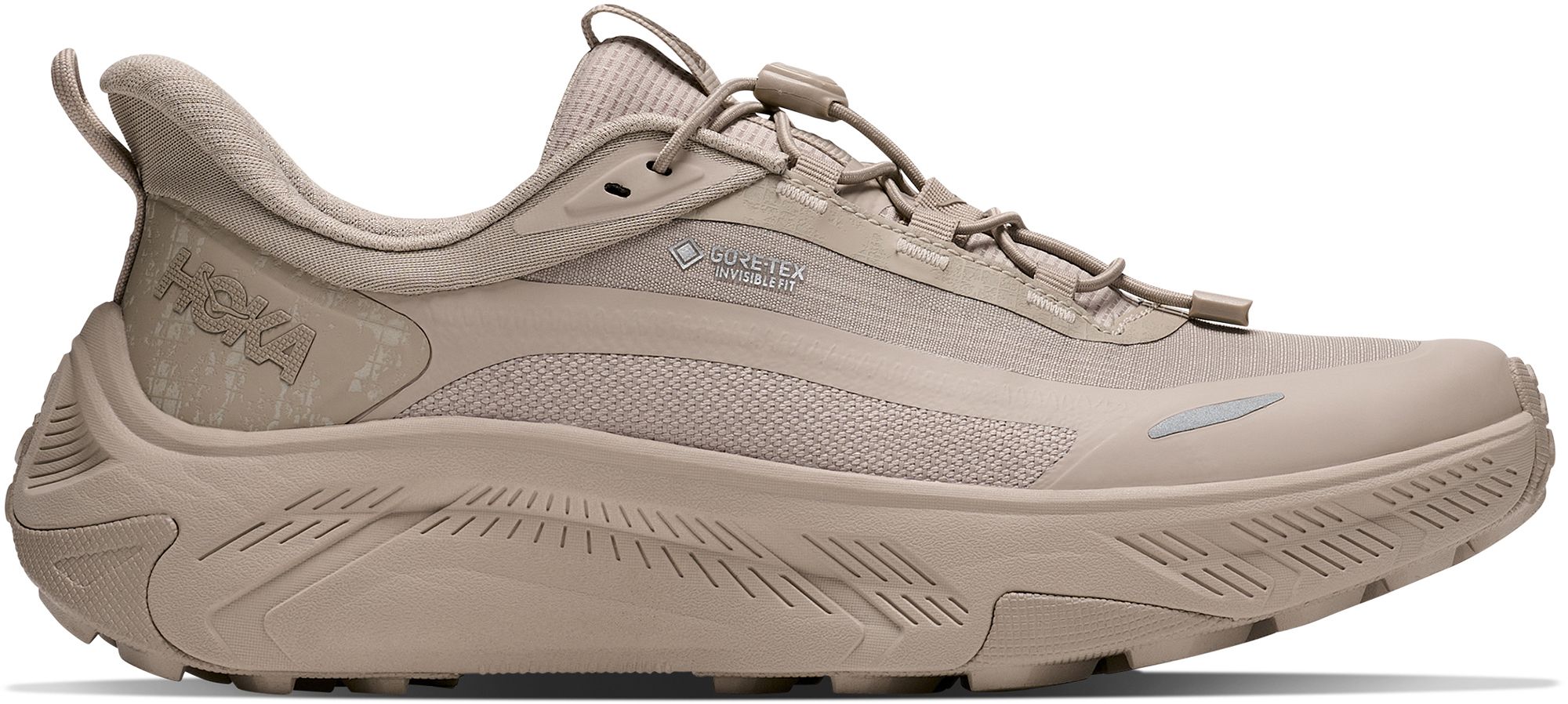 Archival Taupe / Archival Taupe