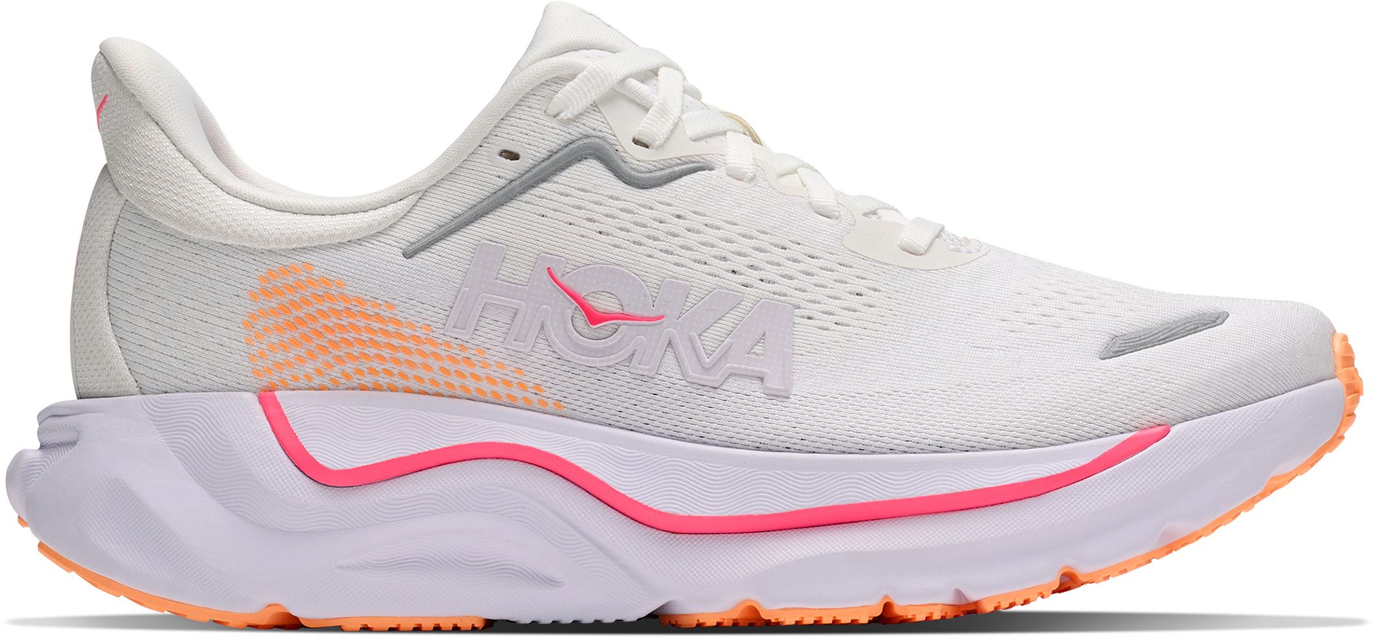 HOKA Women's Arahi 9 Running Shoes