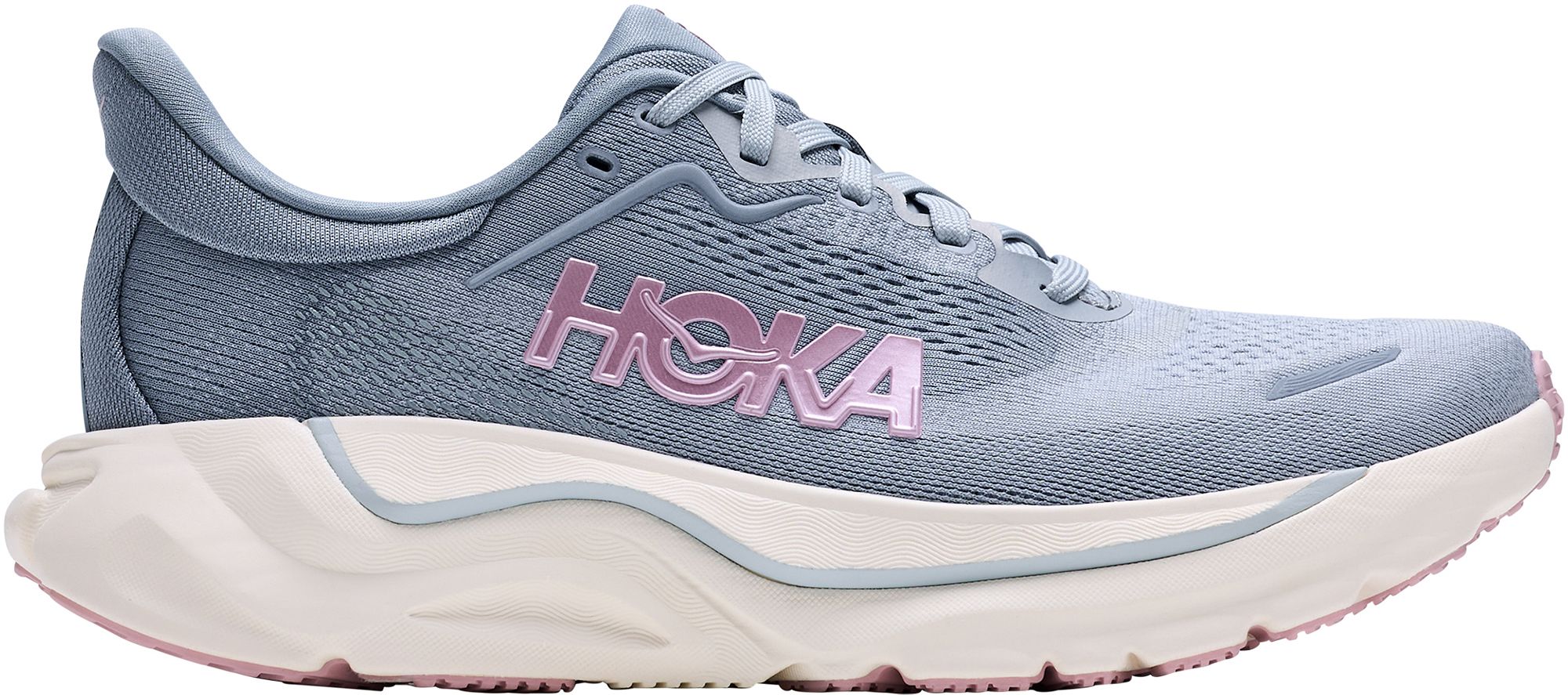 HOKA Women's Arahi 9 Running Shoes
