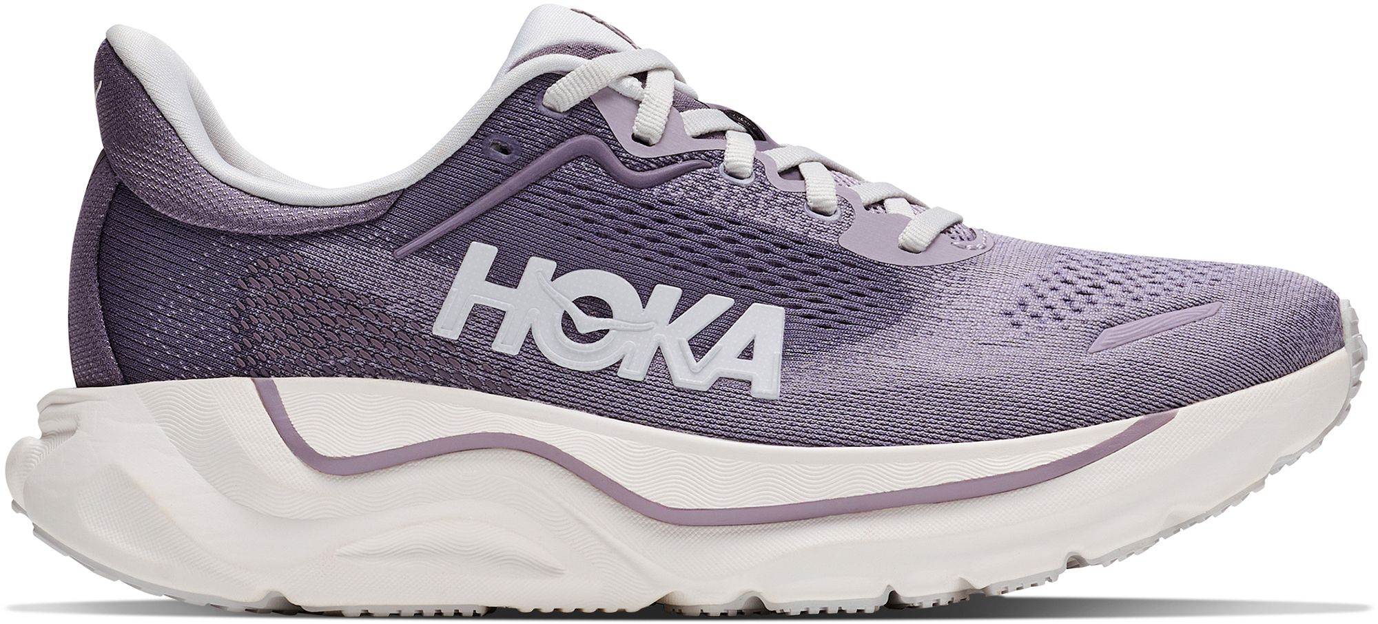 Purple Fog/Mellow Lilac