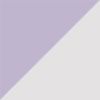 Purple Fog/Mellow Lilac