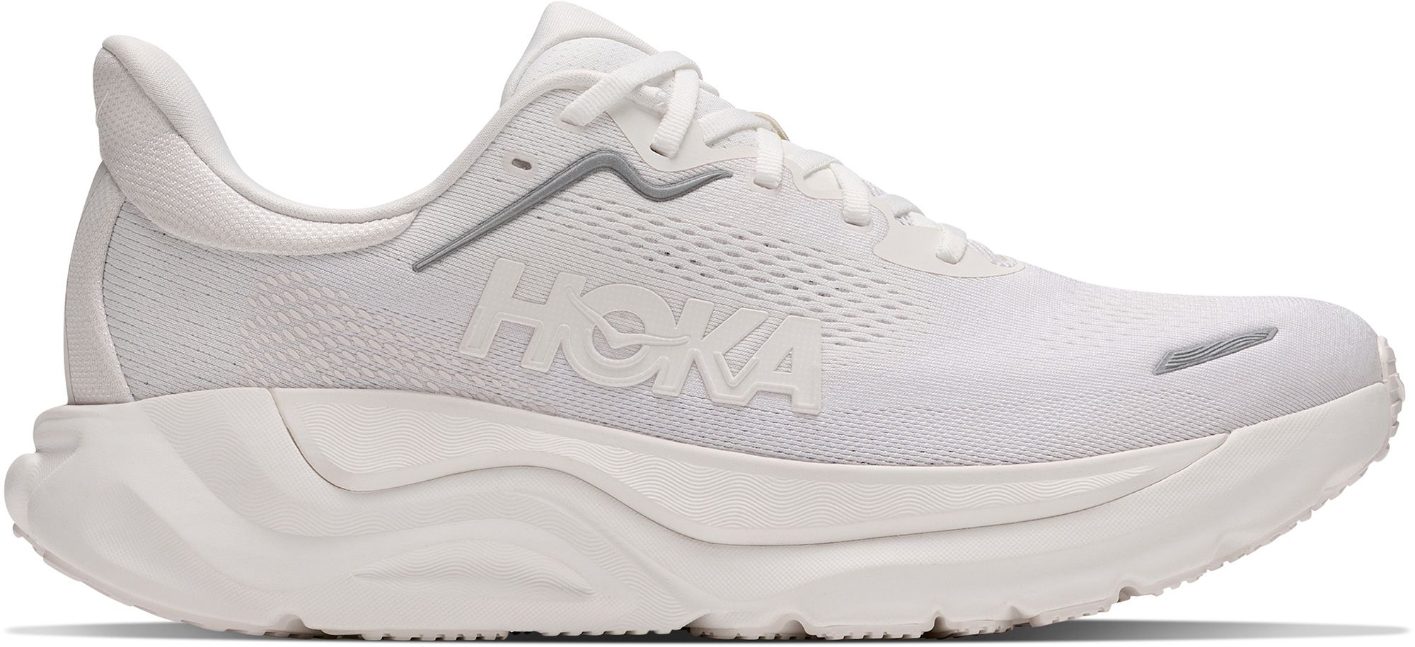 HOKA Women's Arahi 9 Running Shoes