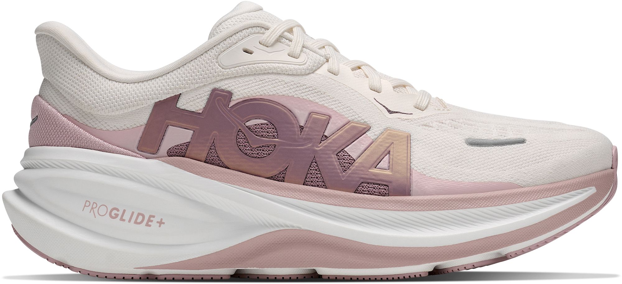 HOKA Women's Clifton Pro Running Shoes