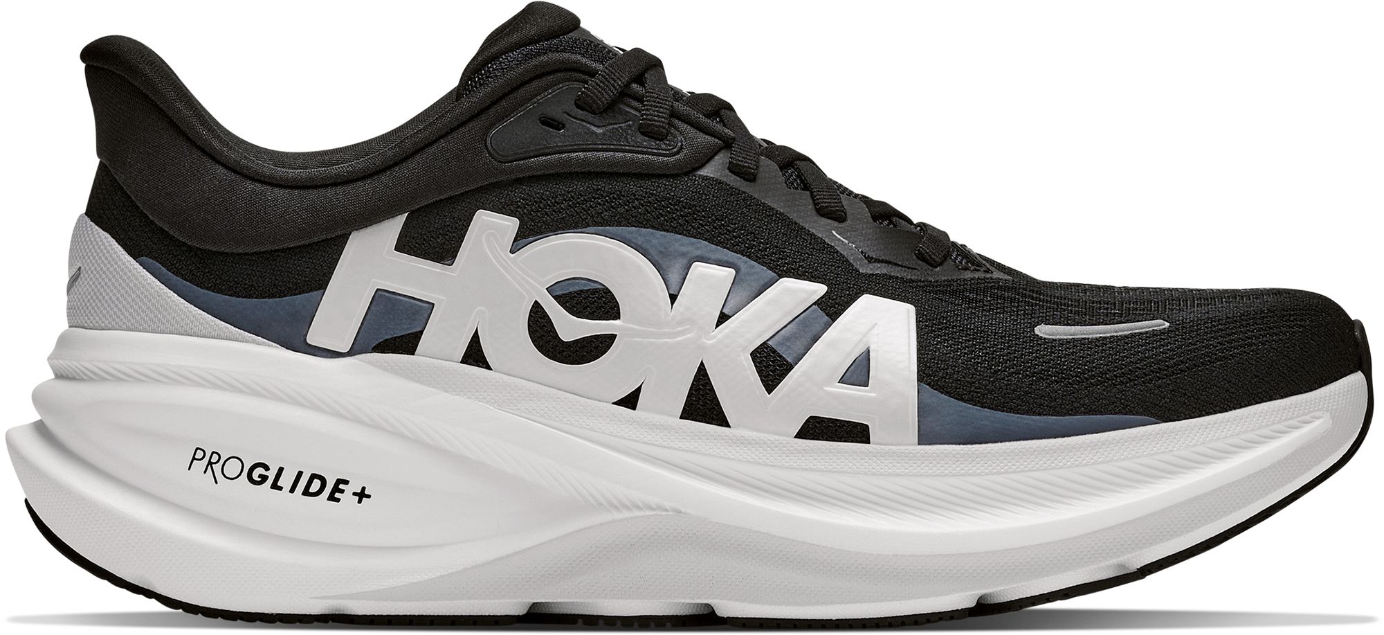 HOKA Women's Clifton Pro Running Shoes