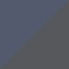 Faded Navy/Glimmering Blue