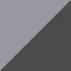 Stardust/Stellar Grey