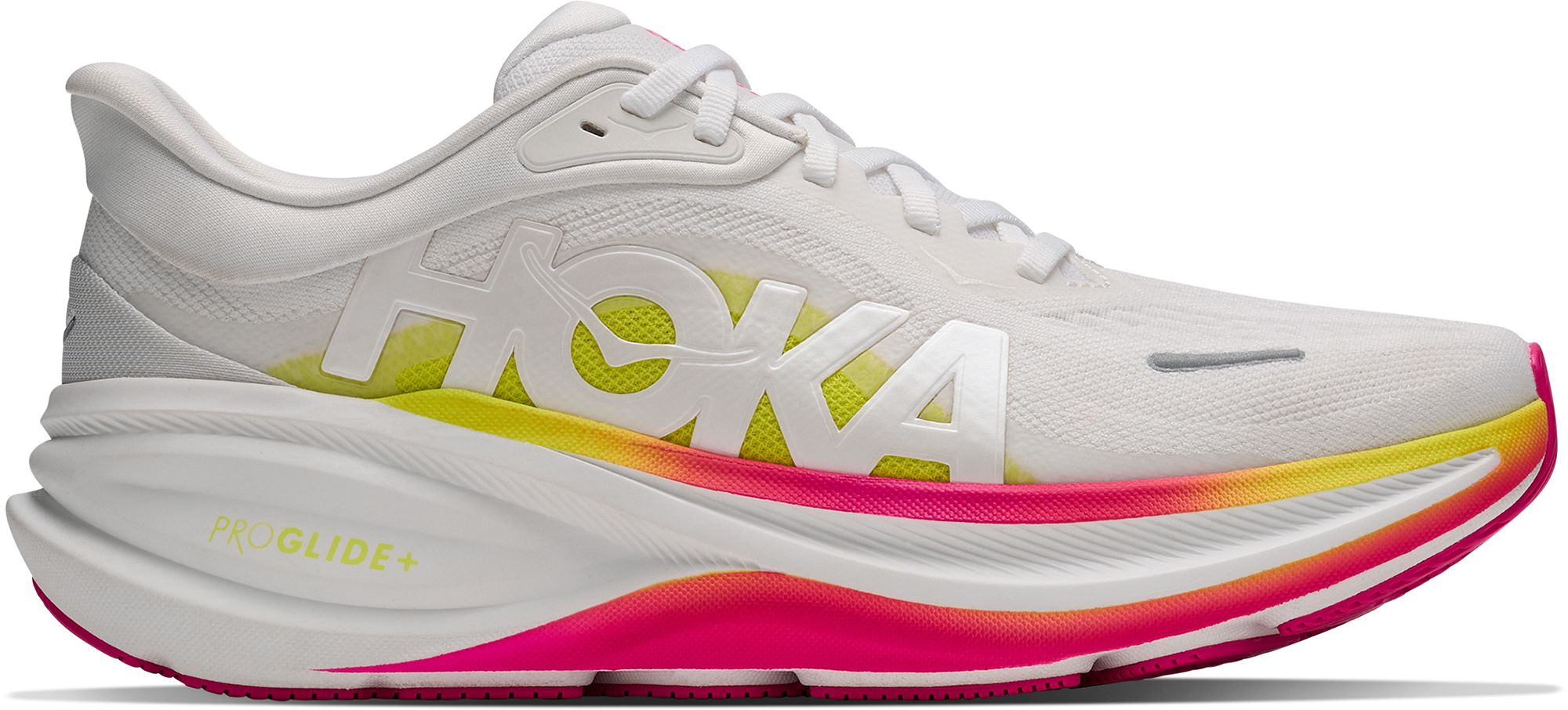 HOKA Women's Clifton Pro Running Shoes