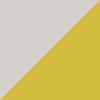White/Citrus