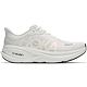 White/White
