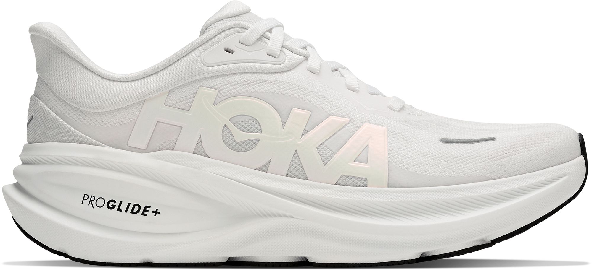 HOKA Women's Clifton Pro Running Shoes