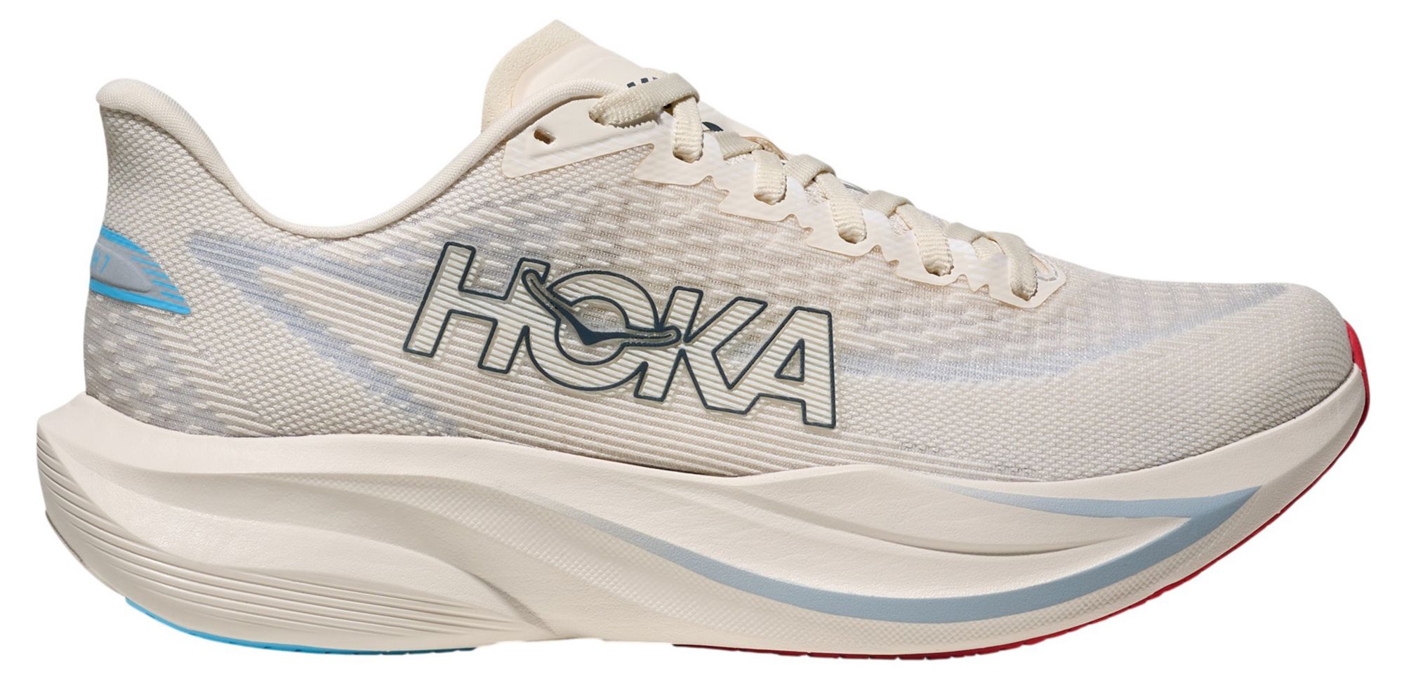 HOKA Women's Mach 7 Running Shoes
