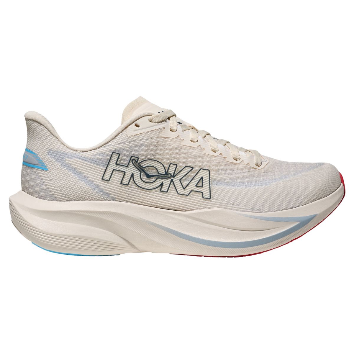 HOKA Women's Mach 7 Running Shoes