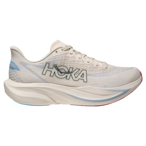 HOKA Women's Mach 7 Running Shoes