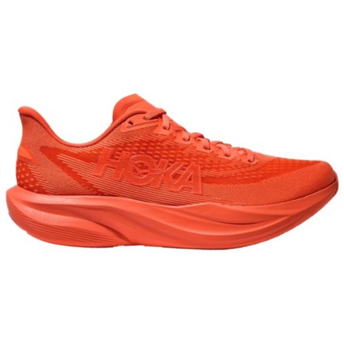 HOKA Women's Mach 7 Running Shoes