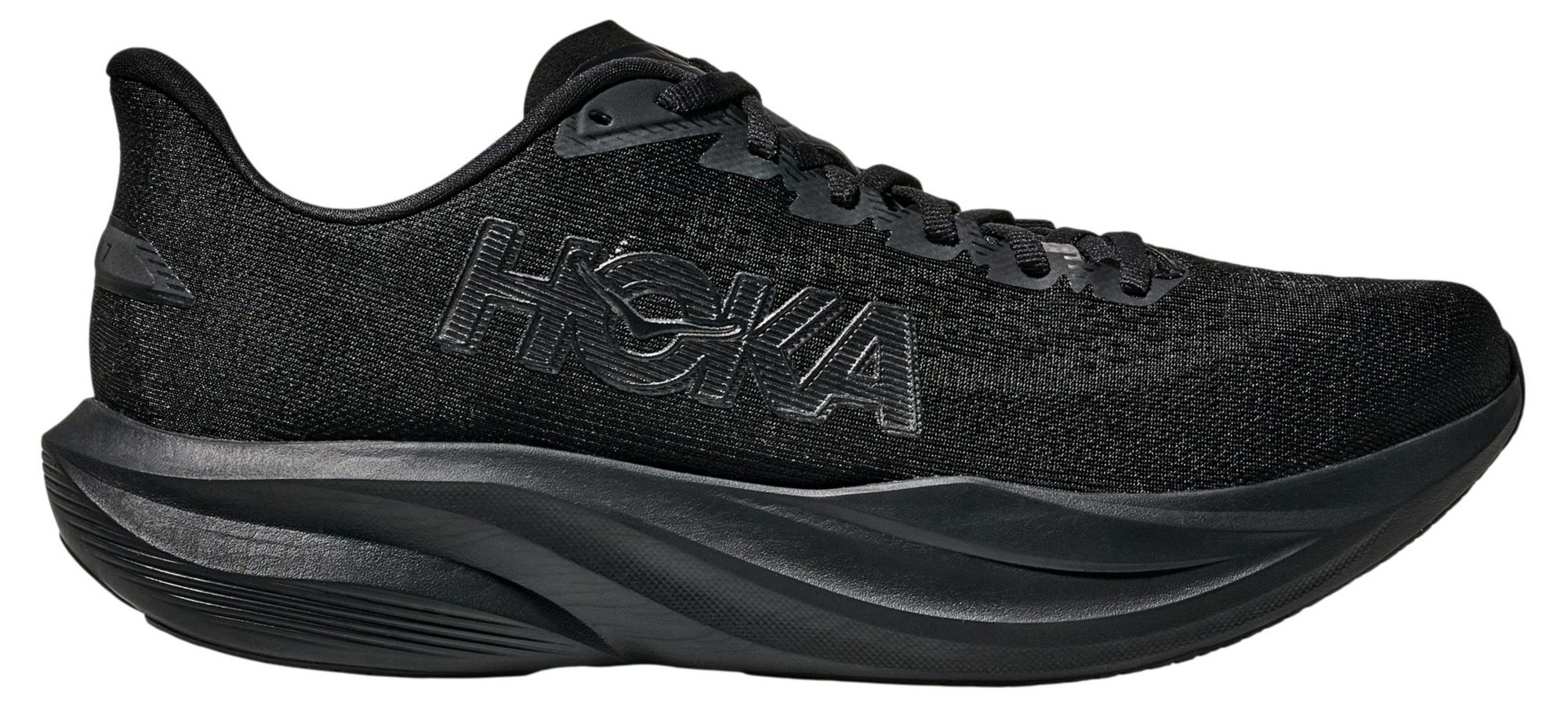 HOKA Women's Mach 7 Running Shoes