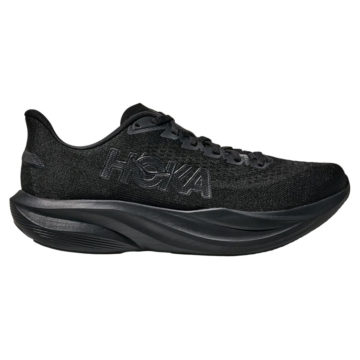 New Balance Men's FuelCell SuperComp Trainer v3 Running Shoes