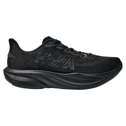 HOKA Women's Mach 7 Running Shoes