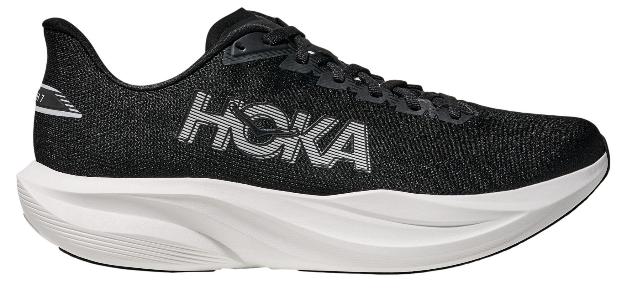 HOKA Women's Mach 7 Running Shoes