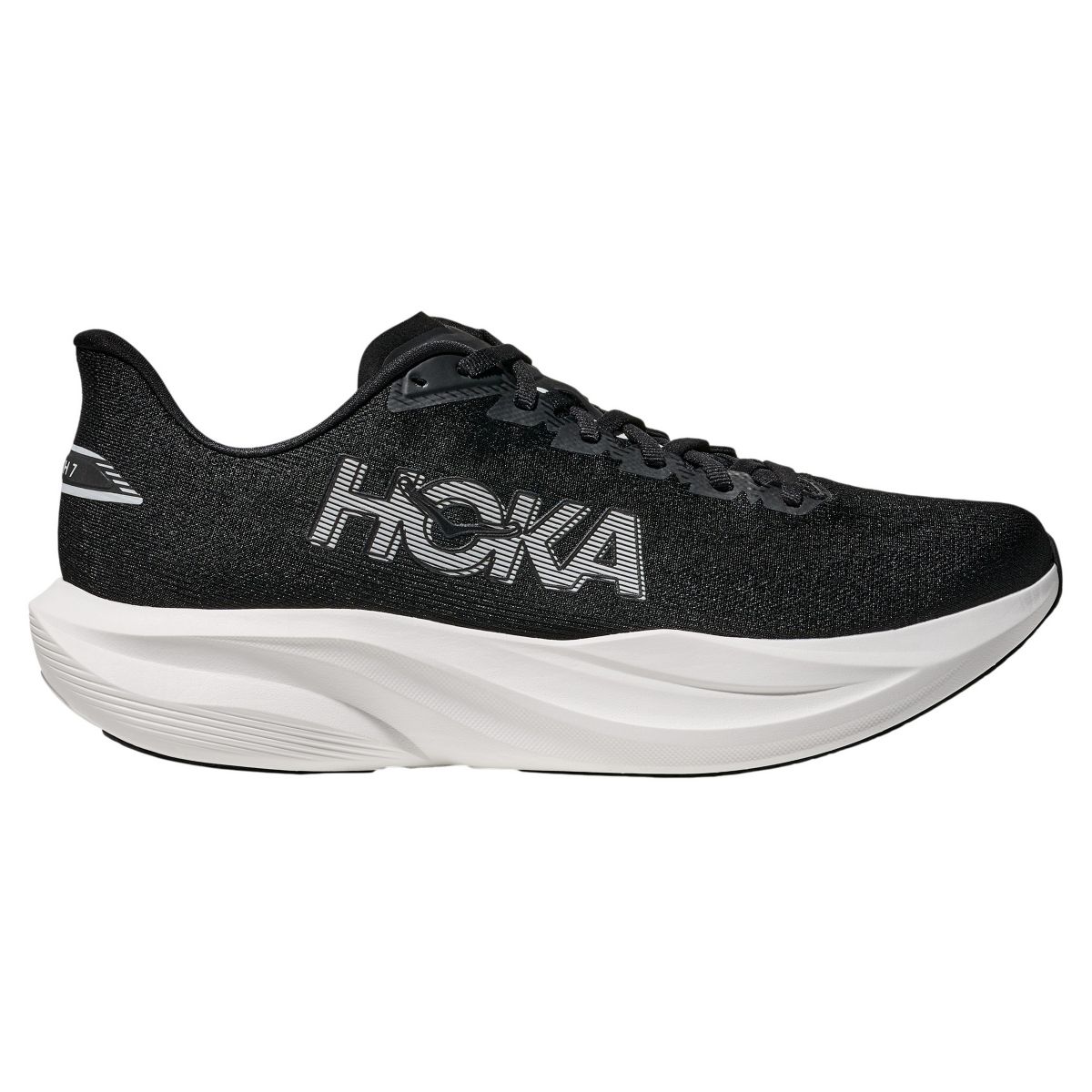 zephz Women's Zenith Cheerleading Shoes | Dick's Sporting Goods