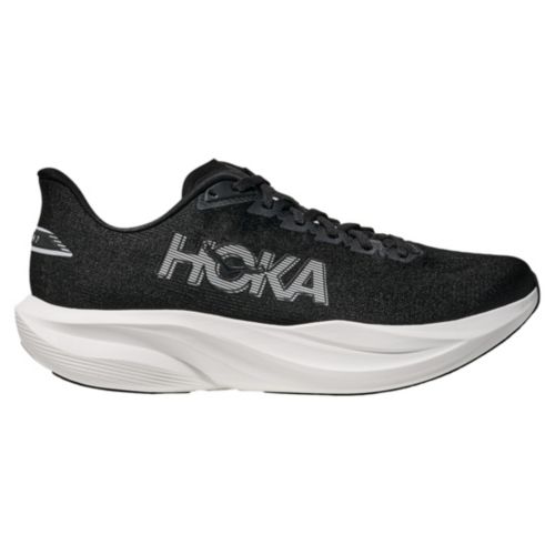 HOKA Women's Mach 7 Running Shoes