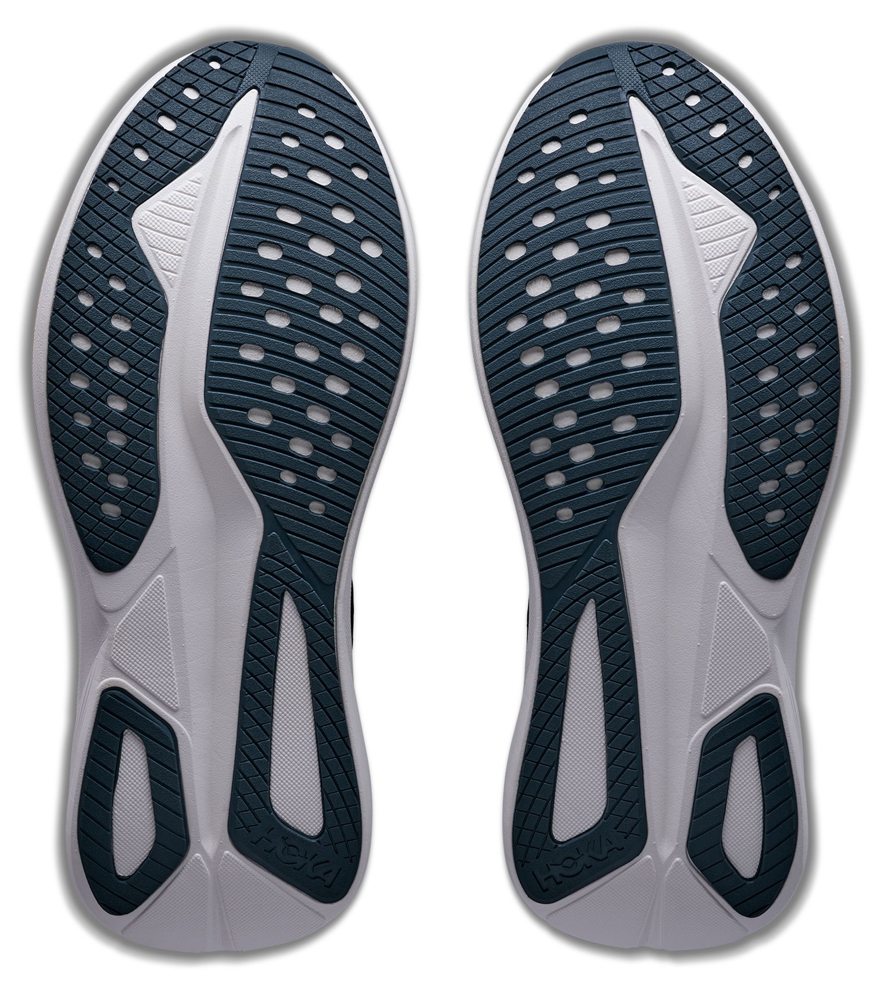 HOKA Women's Mach 7 Running Shoes