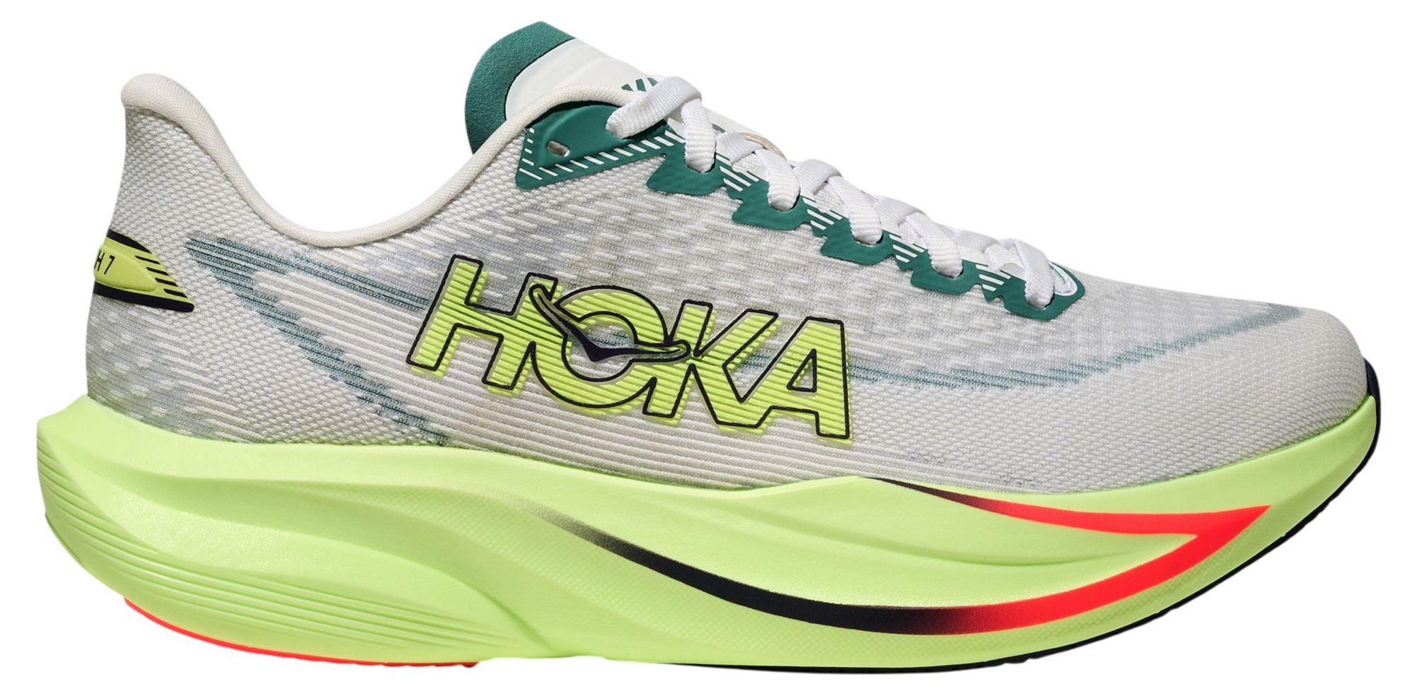 HOKA Women's Mach 7 Running Shoes