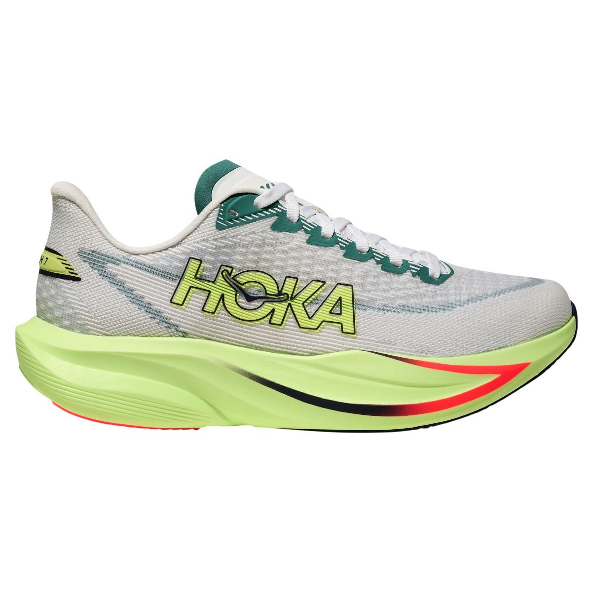 HOKA Women's Mach 7 Running Shoes
