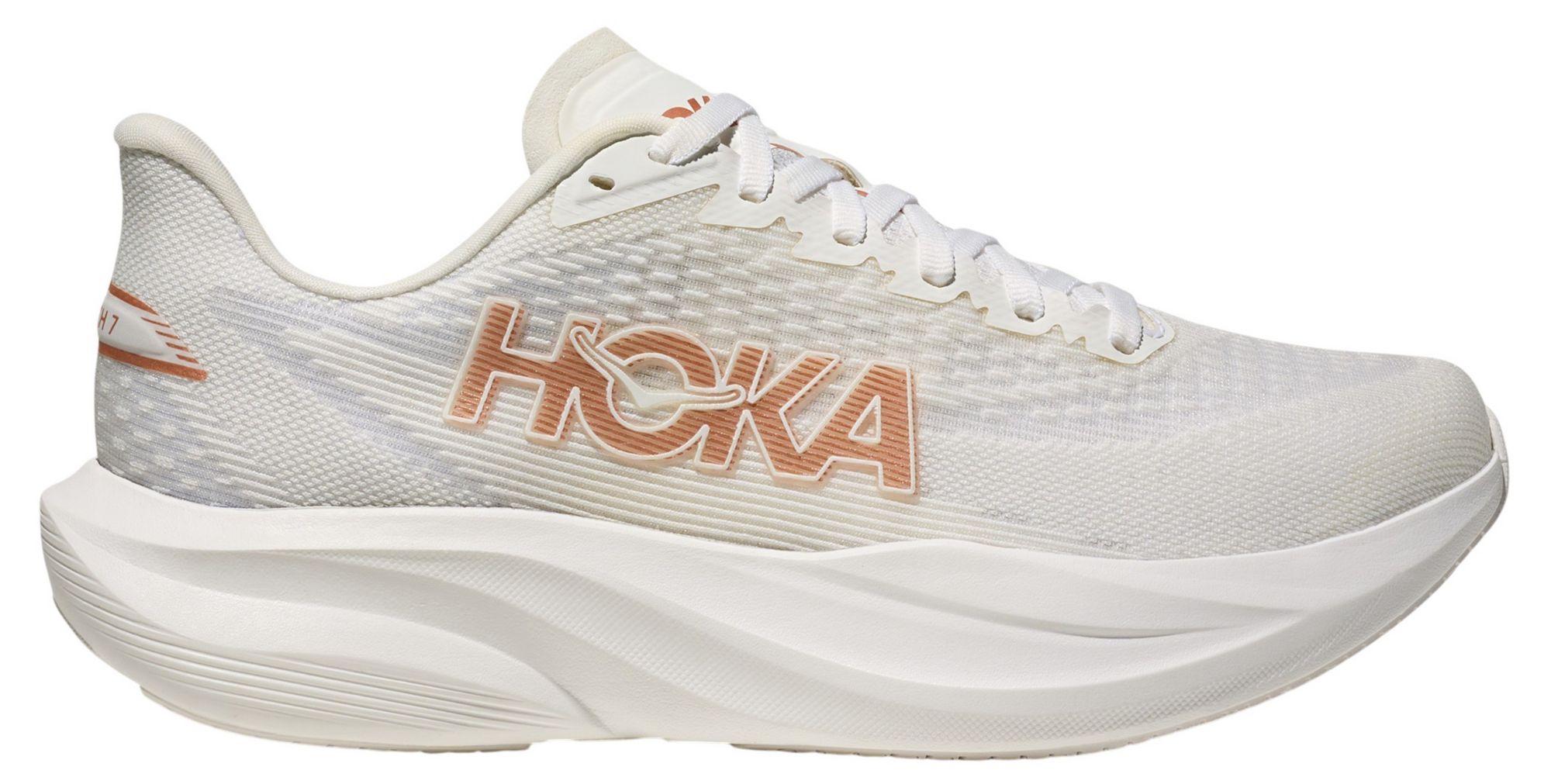 HOKA Women's Mach 7 Running Shoes