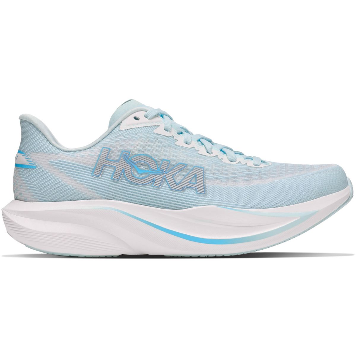 HOKA Women's Mach 7 Running Shoes