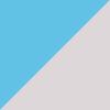Glimmering Blue/Frost