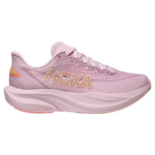 HOKA Women's Mach 7 Running Shoes