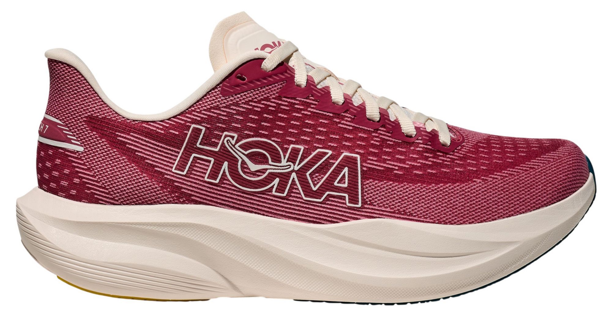 HOKA Women's Mach 7 Running Shoes
