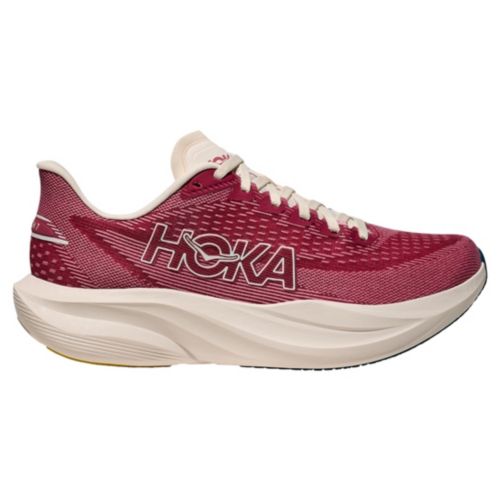 HOKA Women's Mach 7 Running Shoes