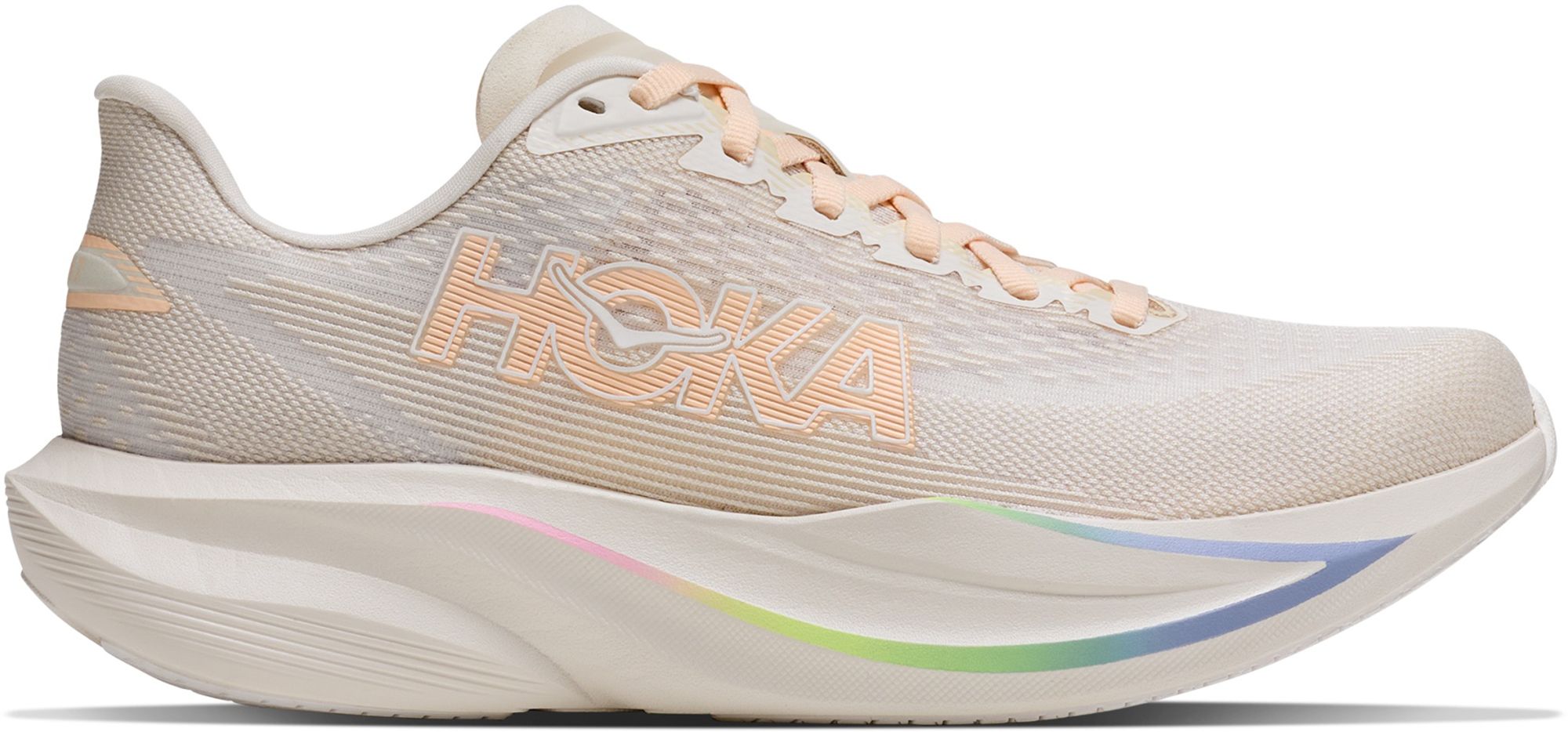 HOKA Women's Mach 7 Running Shoes