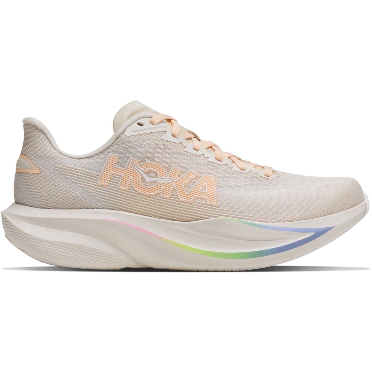 HOKA Women's Mach 7 Running Shoes