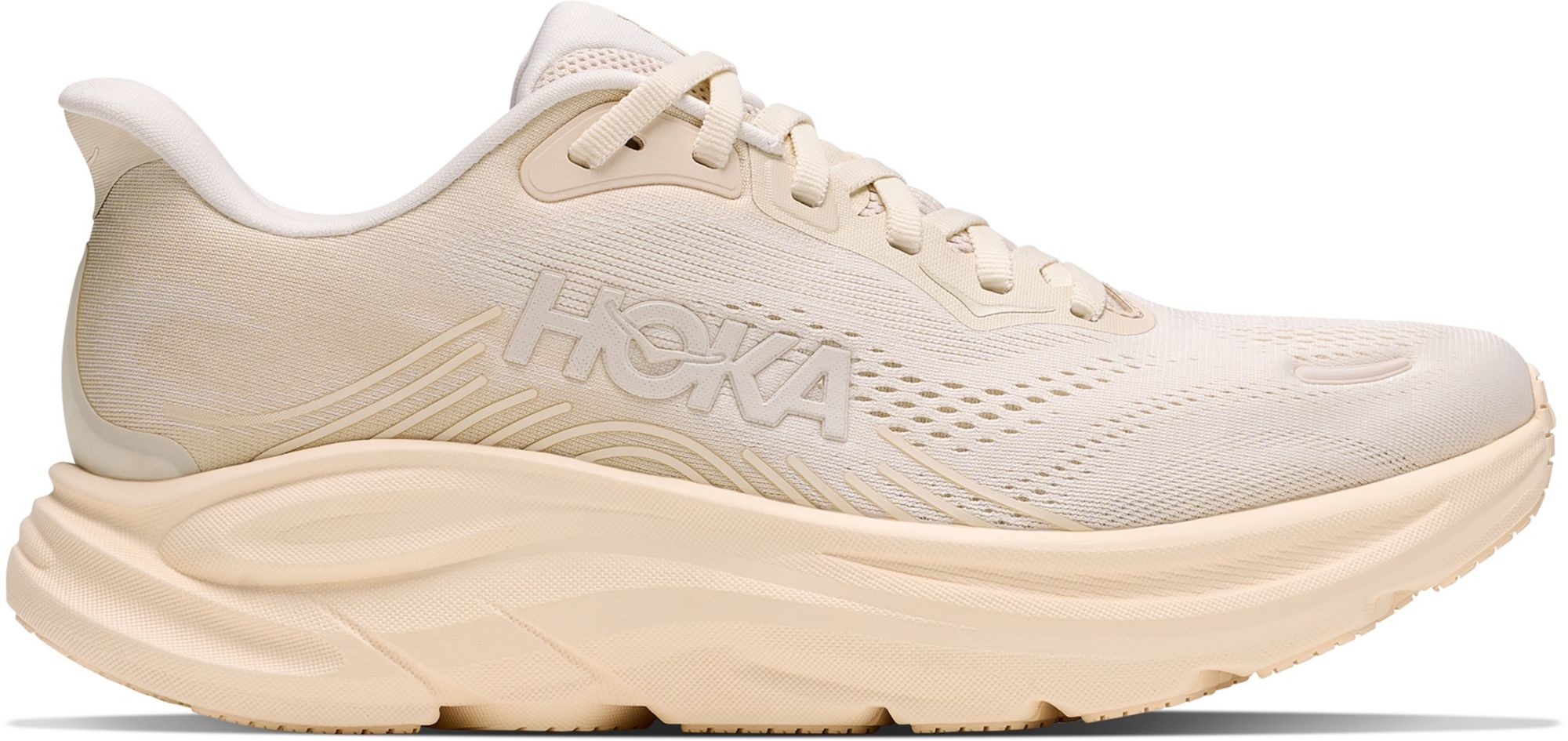 HOKA Women's Clifton 11 Running Shoes