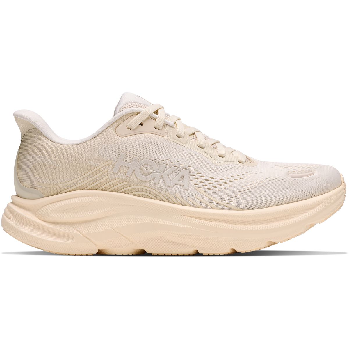 Mizuno Wave Lightning Neo 3 Volleyball Shoes | Dick's Sporting Goods