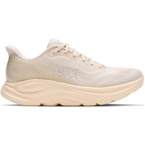 HOKA Women's Clifton 11 Running Shoes