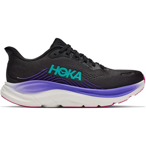 HOKA Women's Clifton 11 Running Shoes