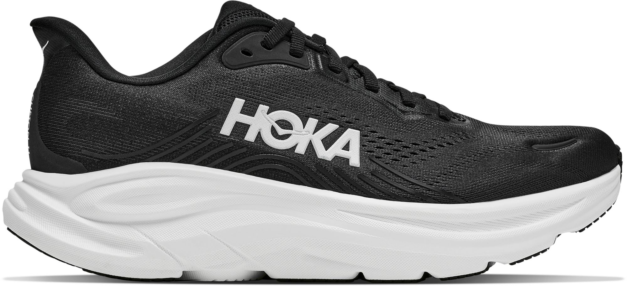 HOKA Women's Clifton 11 Running Shoes