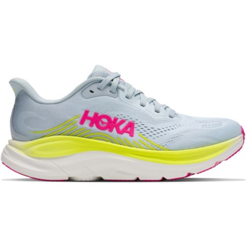 HOKA Women's Clifton 11 Running Shoes