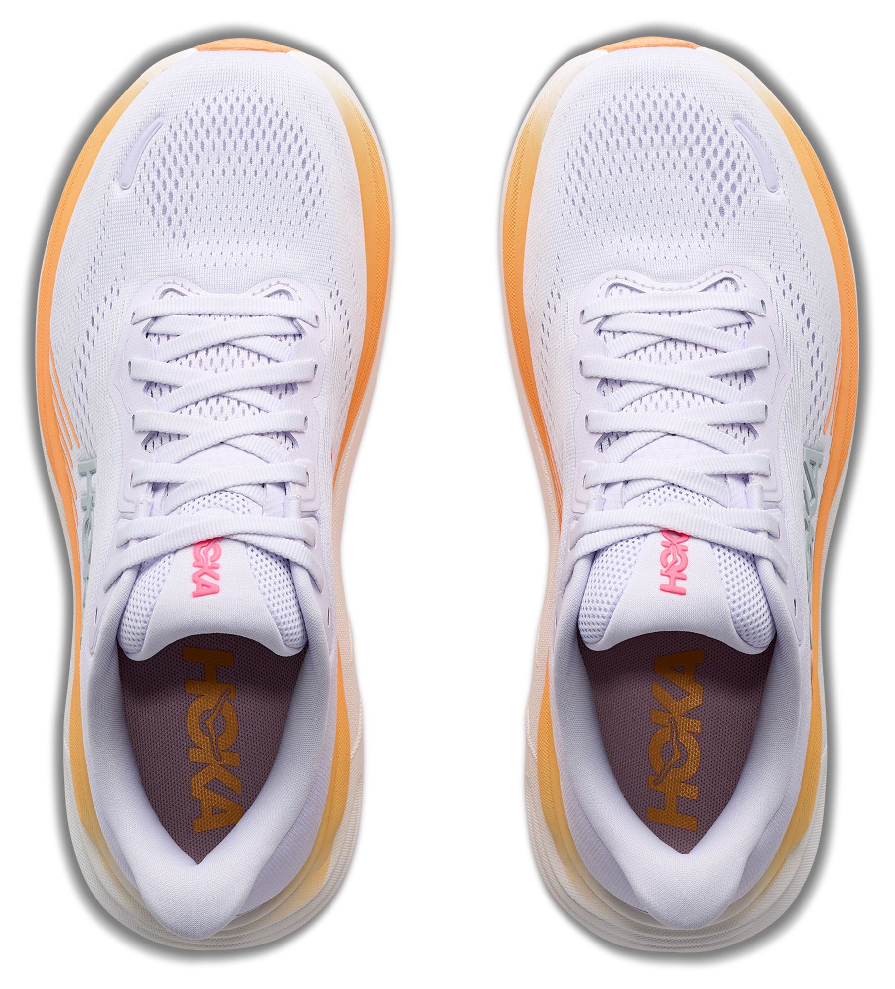 HOKA Women's Clifton 11 Running Shoes