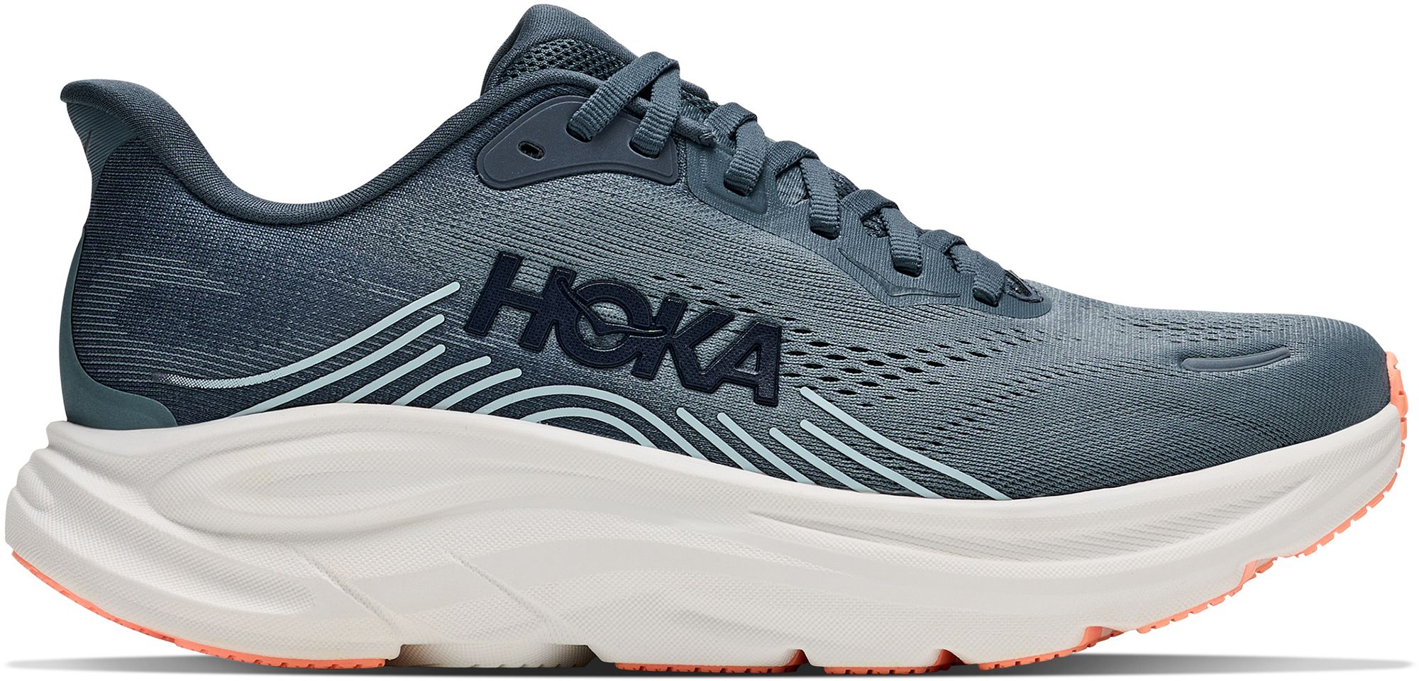HOKA Women's Clifton 11 Running Shoes