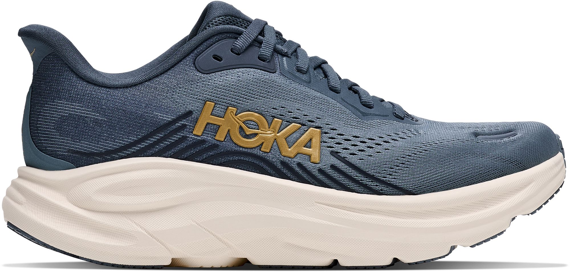 HOKA Women's Clifton 11 Running Shoes