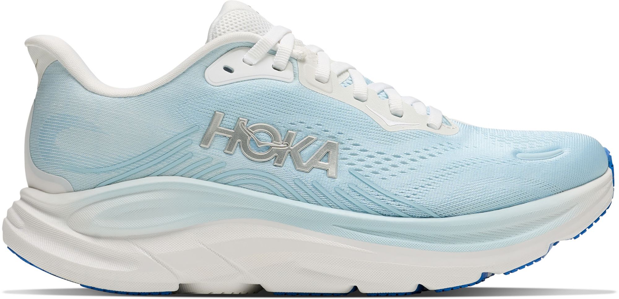 HOKA Women's Clifton 11 Running Shoes