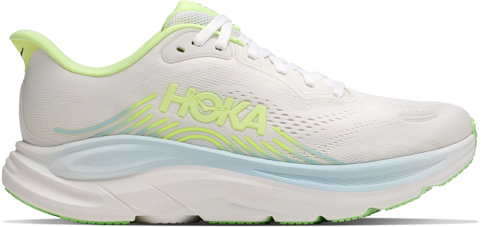 HOKA Women's Clifton 11 Running Shoes