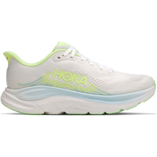 HOKA Women's Clifton 11 Running Shoes