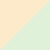 Frost/Neon Yuzu